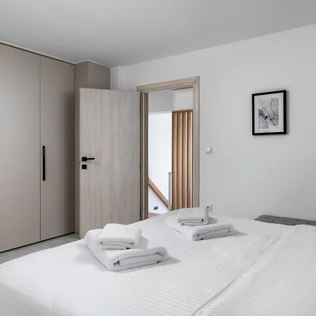 Calliope Luxury Loft With Backyard Ierapetra  Exterior photo